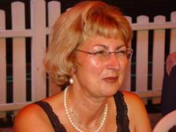 Resize of DSC00828.JPG